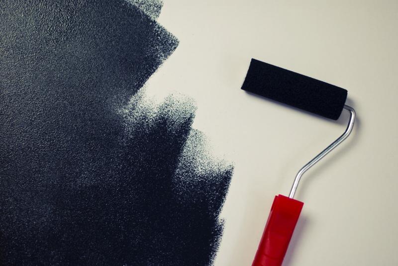 Como elaborar um orçamento eficiente para pintura predial