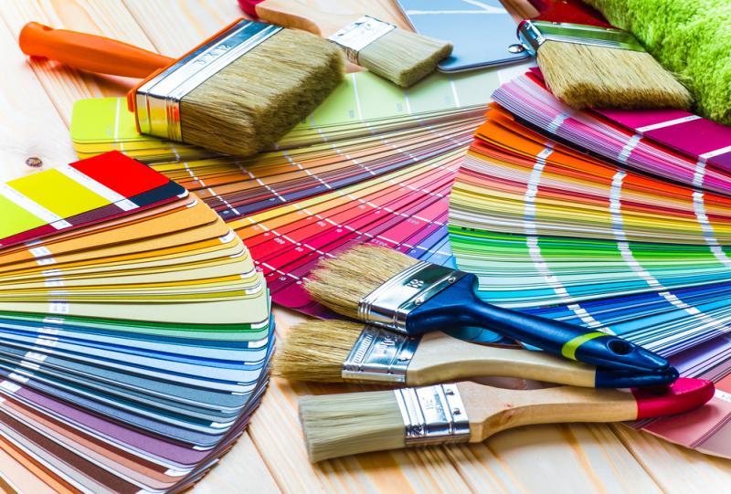 Transforme a visão de seu negócio com uma Empresa de Pintura de Fachada Profissional