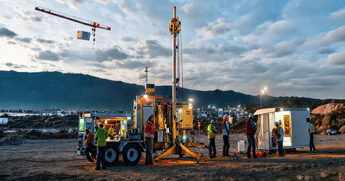 Ponto de ancoragem m&oacute;vel: 5 Vantagens Imperd&iacute;veis