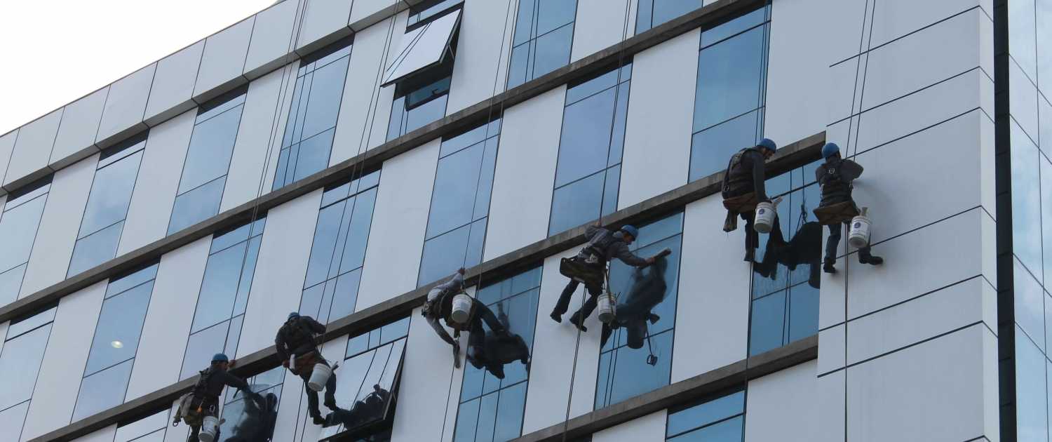 serviços de fachada serviços de fachada