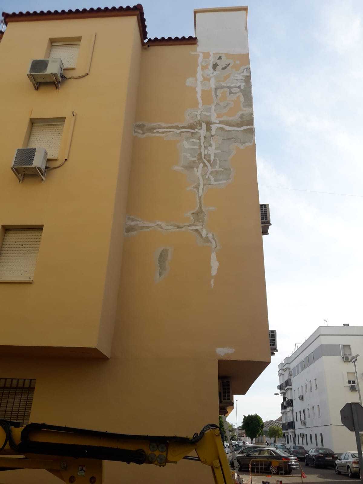 Empresa de pintura predial sp Empresa de pintura predial sp