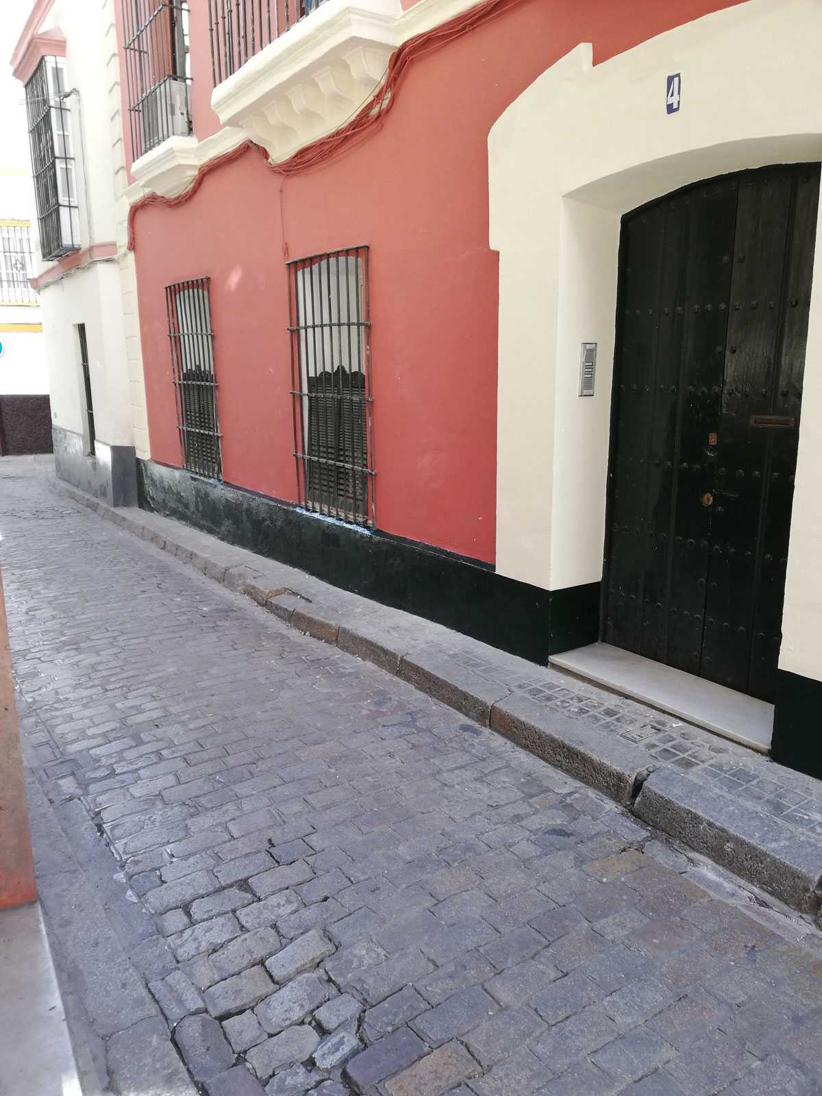 Pinturas prediais jundiaí Pinturas prediais jundiaí