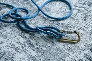 linha de vida em cobertura linha de vida em cobertura