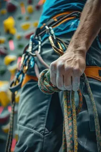 linha de vida preço linha de vida preço